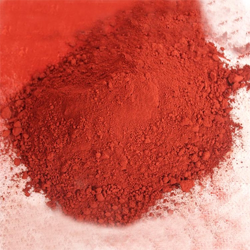 氧化铁红厂家.jpg 氧化铁红厂家.jpg
